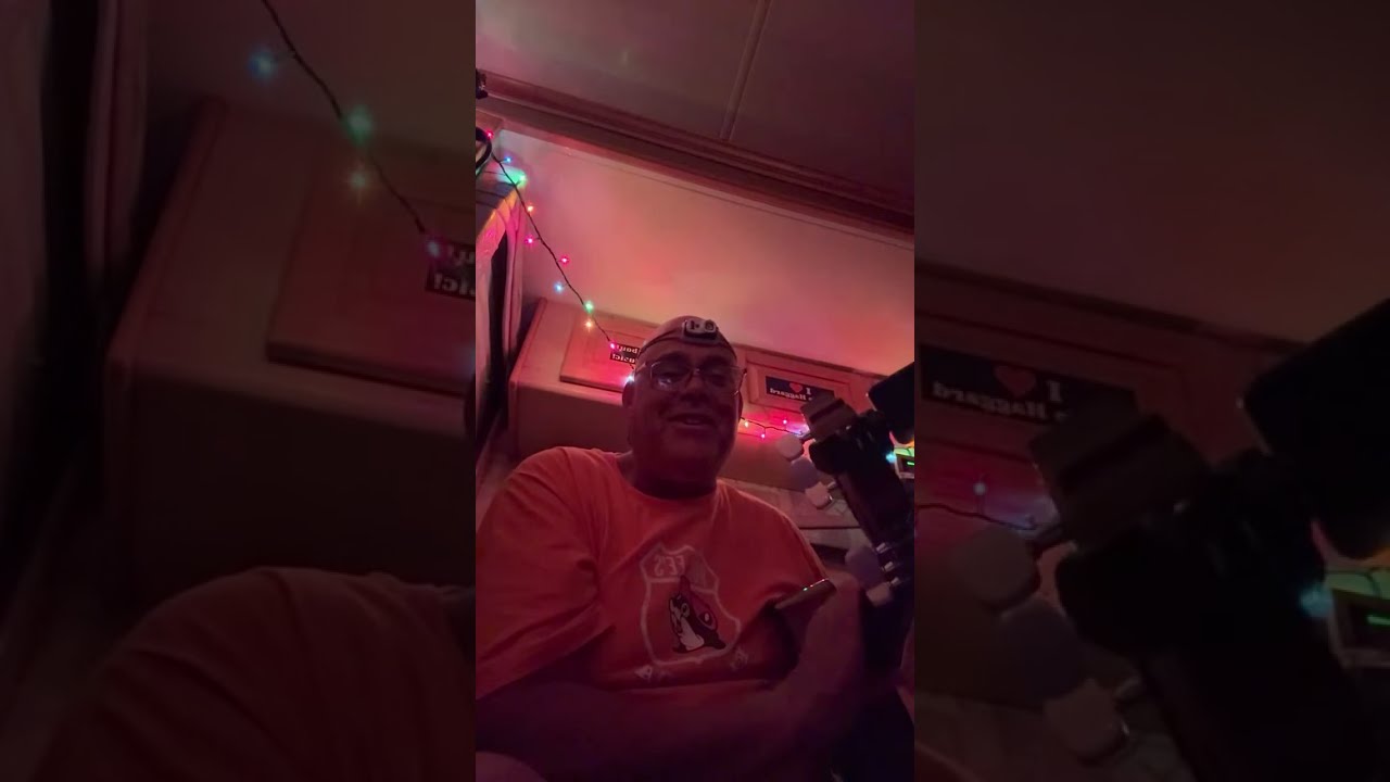 Uhhhh..3/7/26