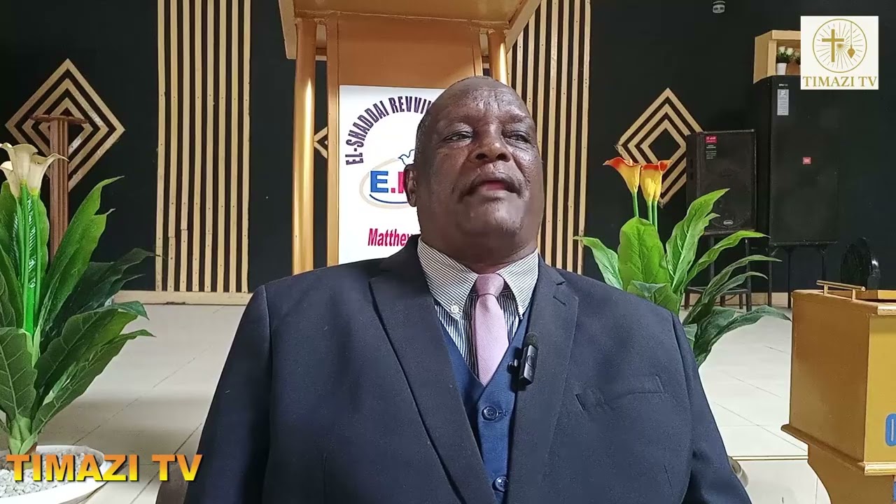 💥ITARARYARAYE RYAKA RIMAZE IMYAKA3 NTAPETORORI IRIMO UBUHAMYA BWA REV SERUGABA SOSTENE WAKOREY'IMANA