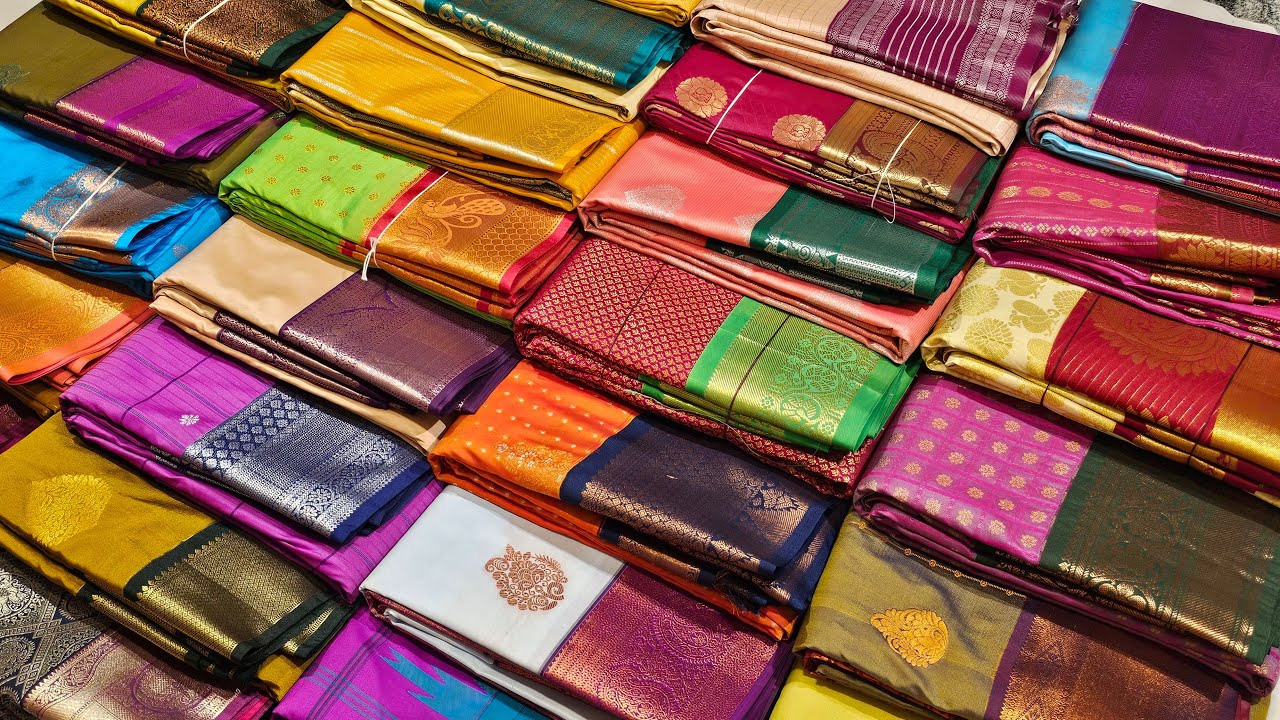 80% OFFER .550 Rs/-ALL SILK SAREES CLEARANCE SALES.ORDER: 9344616298,6380892059,7358264623.
