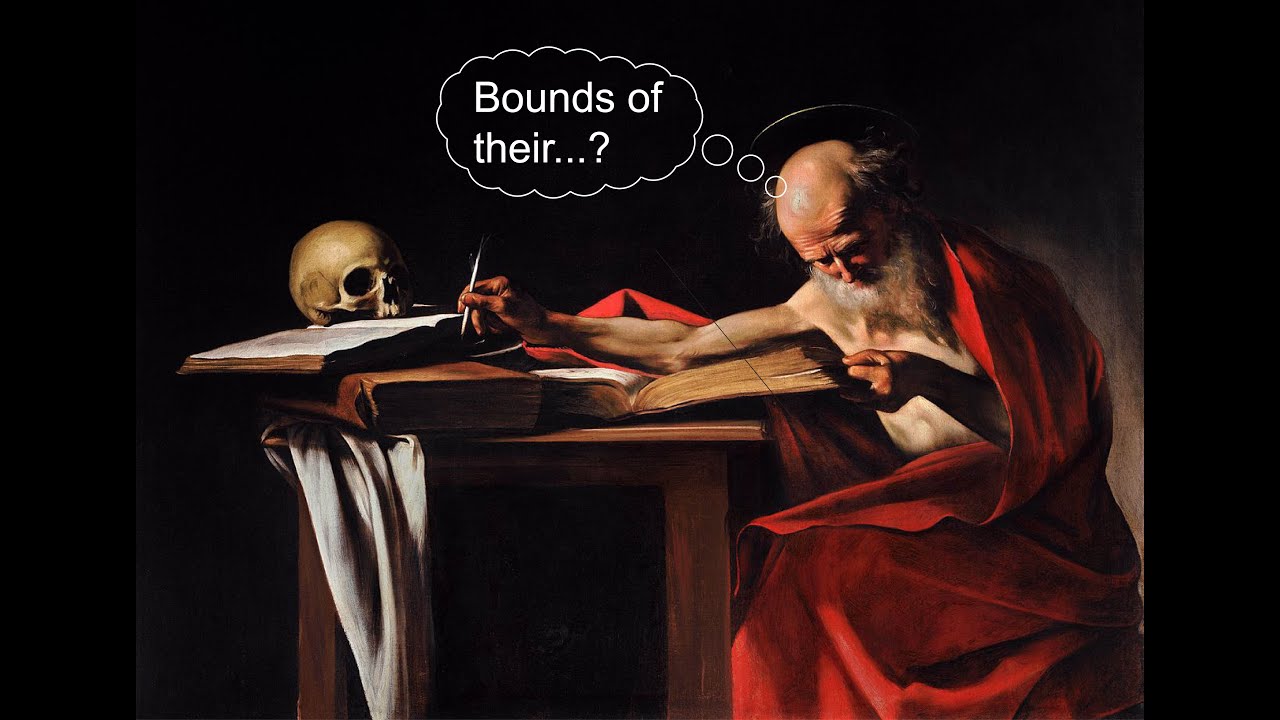 Is Ethnonationalism Biblical? - Part 1