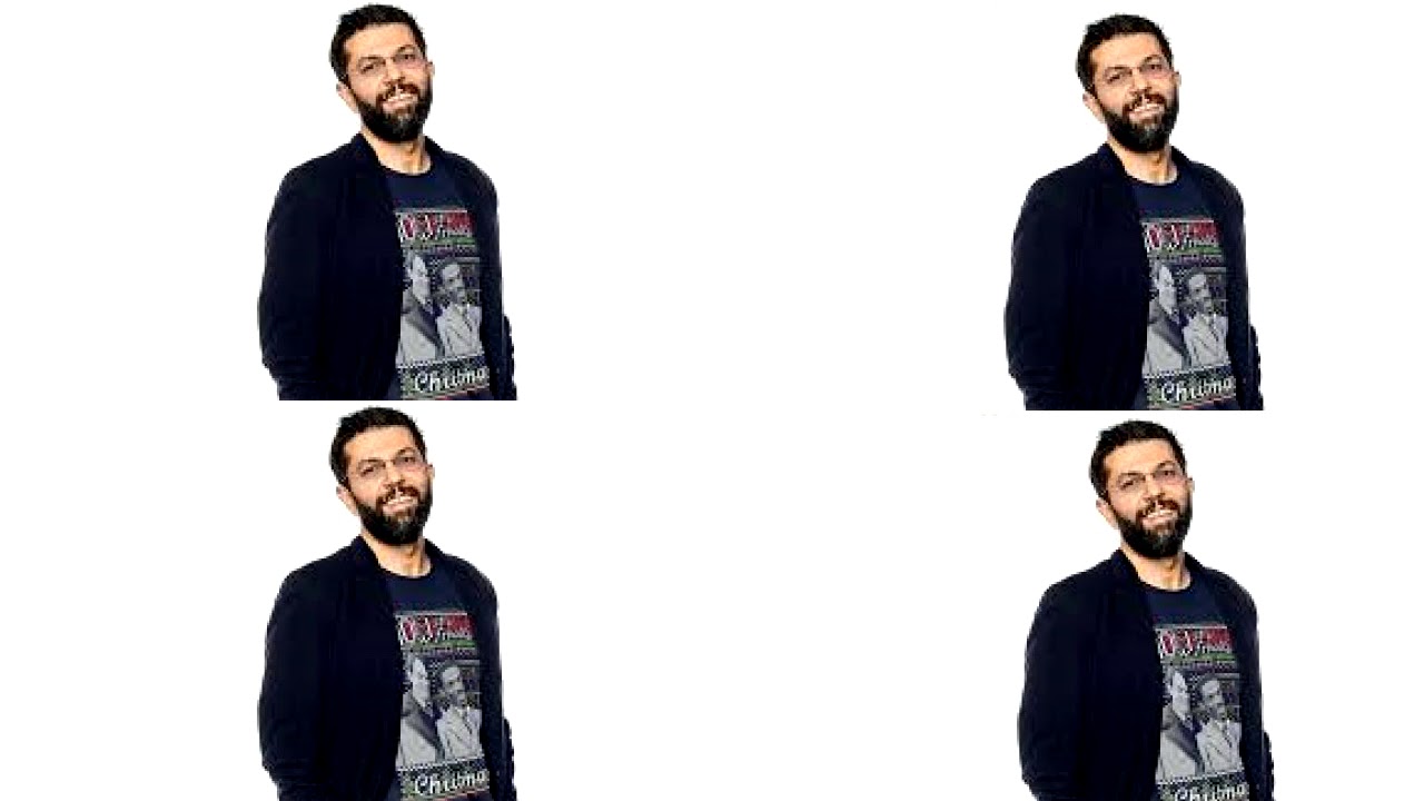 Dottor Lancia e lo speciale consigli sulle allergie