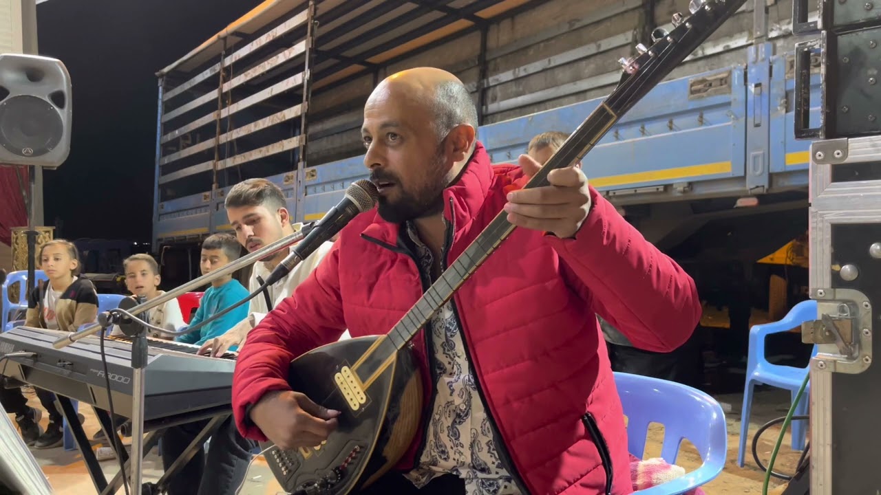 Ozan emin Harun sazbend 2023 yeni bomba halay uzun versyon                        İrt 05434759130