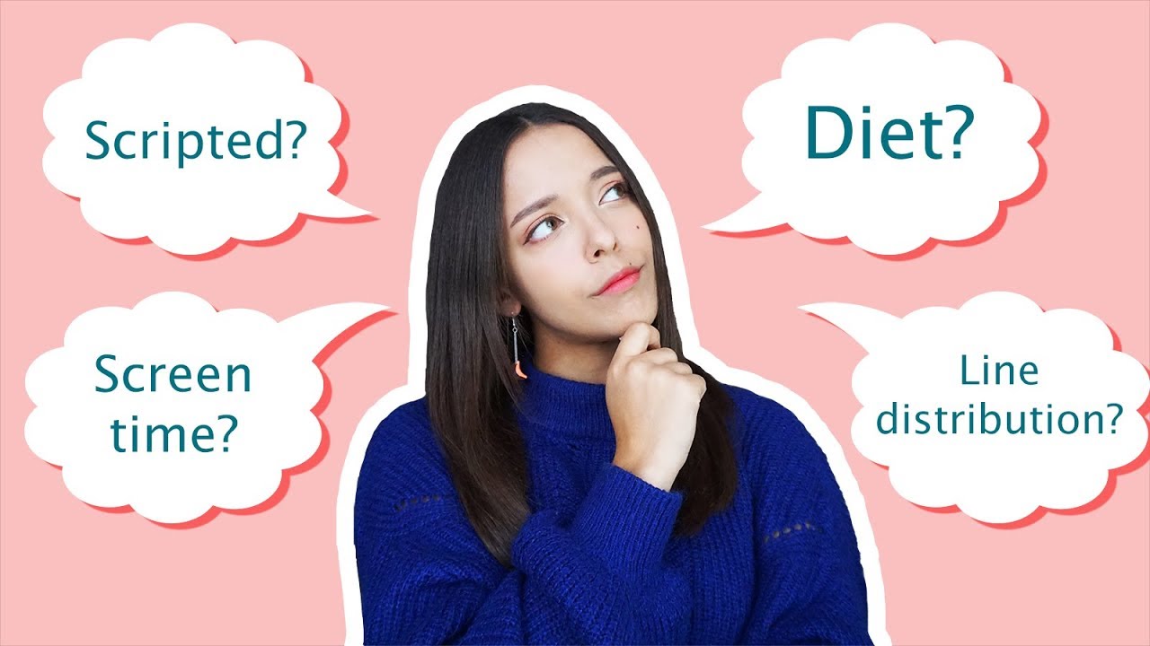 The Truth About UHSN - My Experience | Livia 리비아