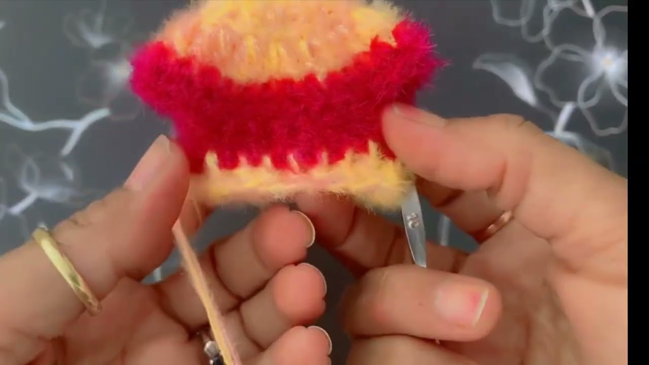#crochet #kanhajikiposhak #radhakrishna #viralvideo #tranding #ytviral 