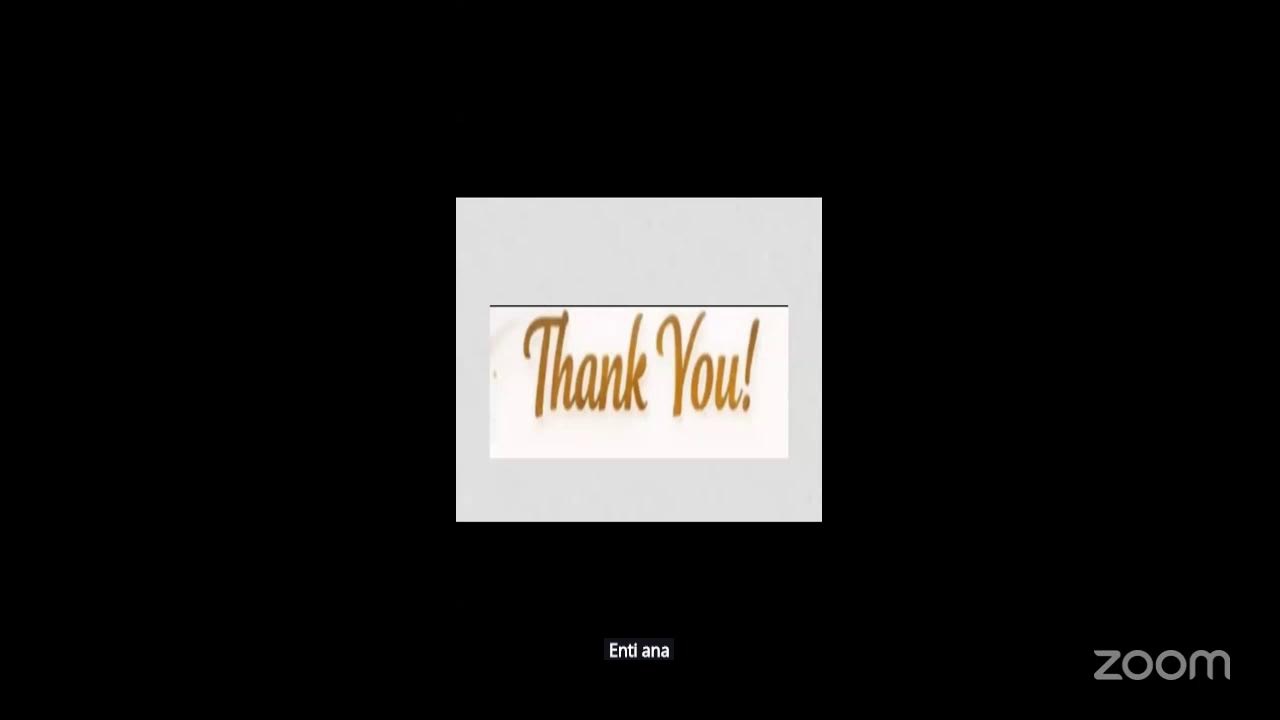 Active Team Digi Meet by Mr P Venkat | Crown Director