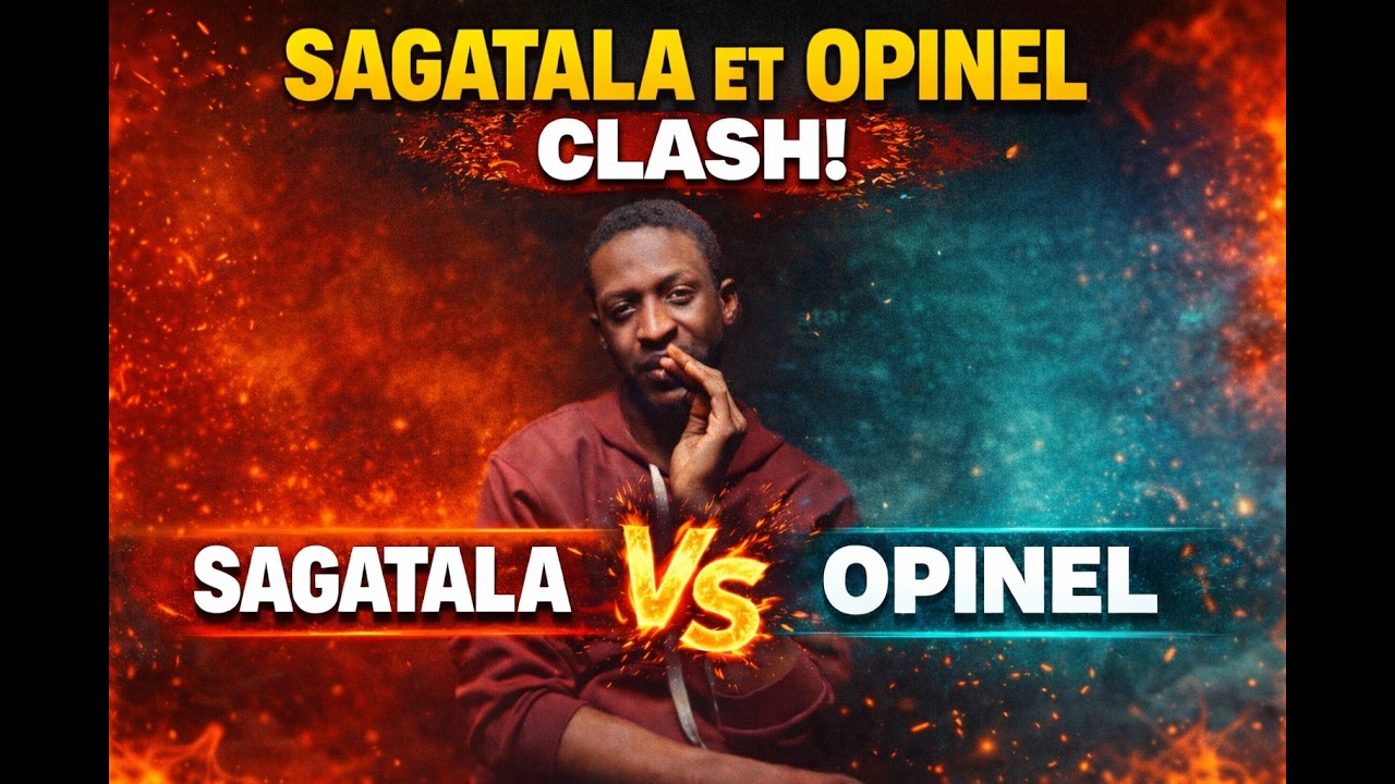 sagatala opinel qui vas gagner a la fin
