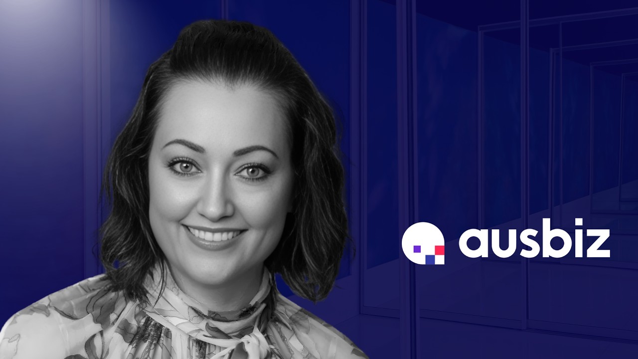 Australian Retirement Trust flags super gender gap | the advisory