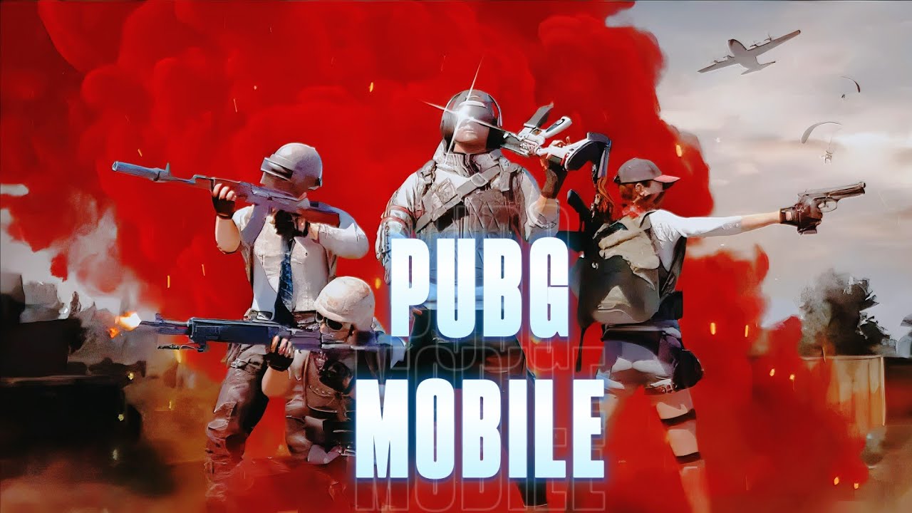 [PUBG MOBILE GAMING] 😎😎🇵🇰 Pakistani Gamer (BAT BACK AK-GAMERZ)🏴‍☠️