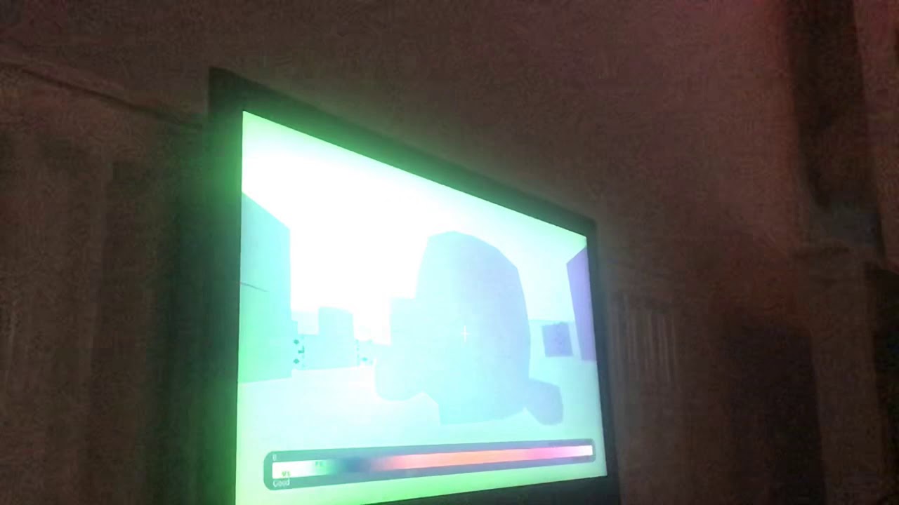 Dora is dead remastered