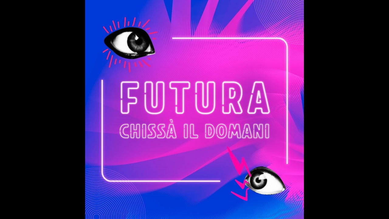 La regia nell&rsquo;era digitale. Intervista a Giacomo Spaconi