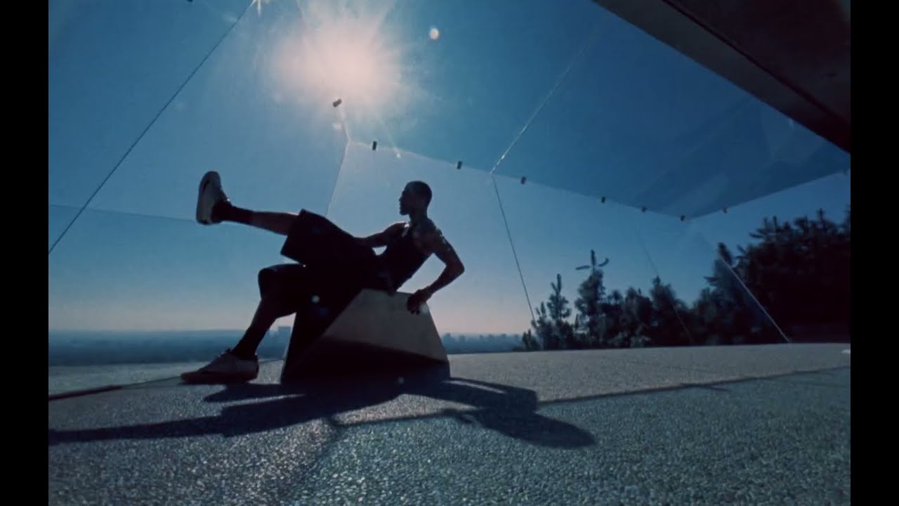 Crime London | Spring/Summer 2026 Collection