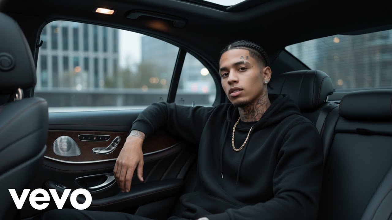 Eminem, Rihanna, Adele, Billie Eilish, Taylor Swift | lyno MIX 2026