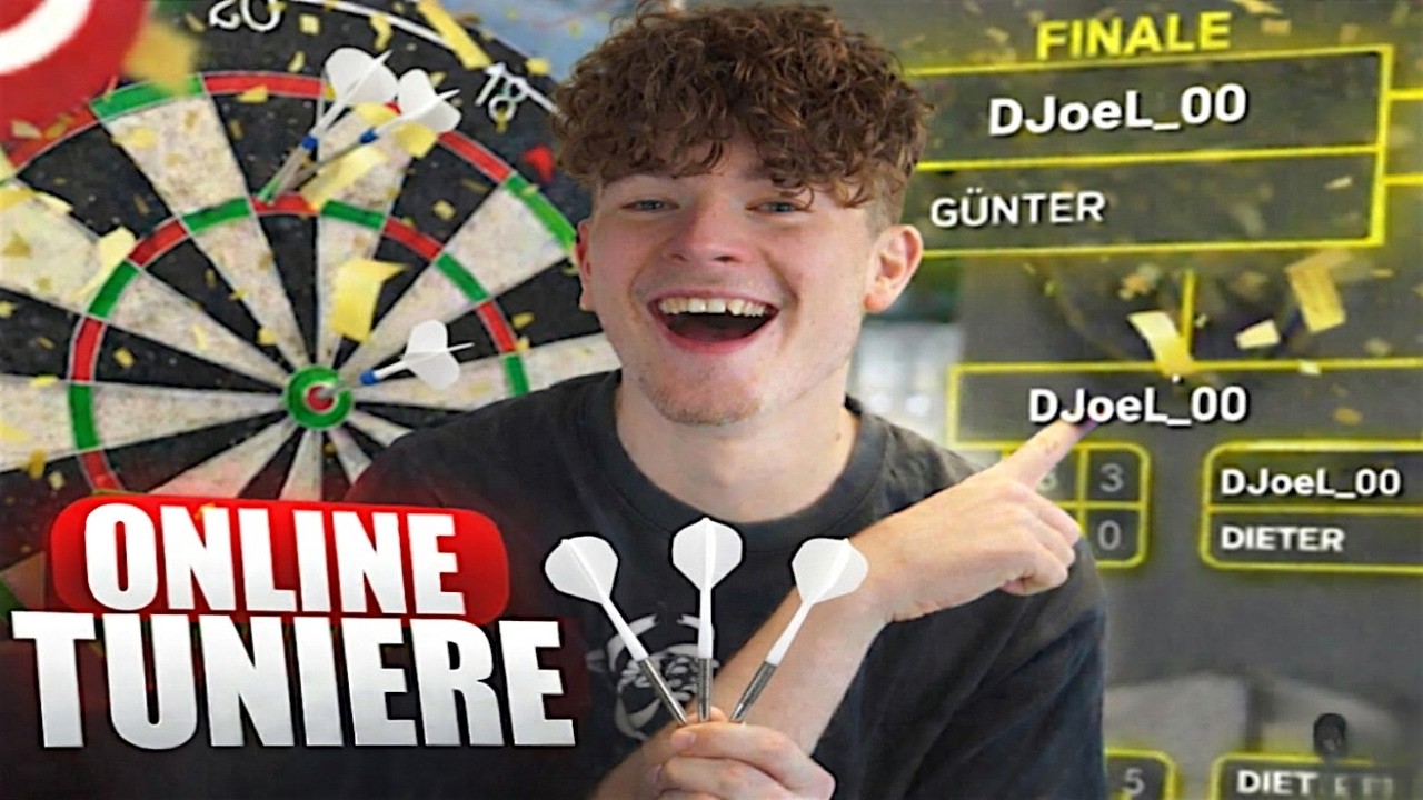 Gewinne ich mein erstes Scolia Tunier Auf Youtube + 180?