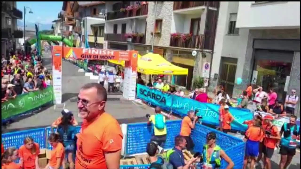Giir di Mont 2023