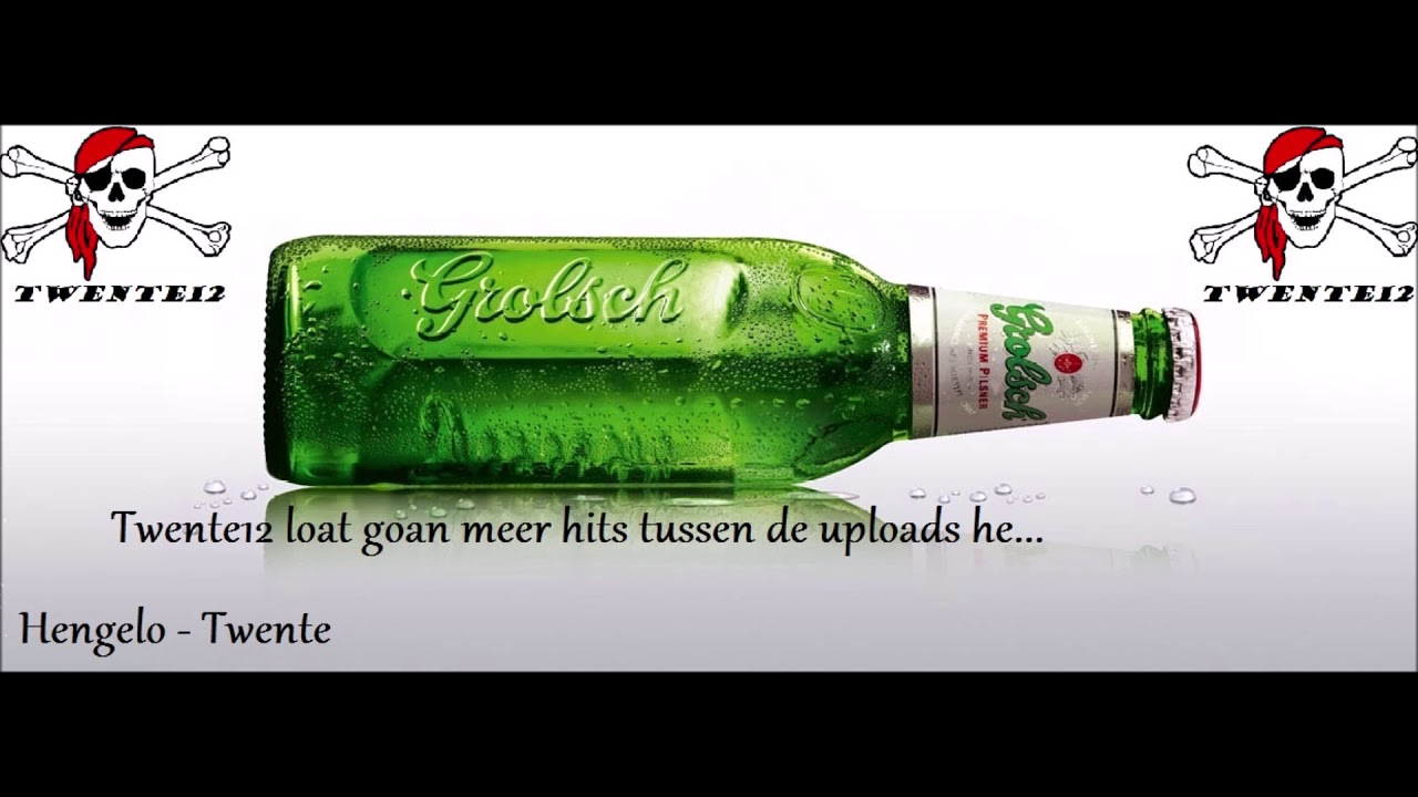 Frank en Mirella - De verzonken stad