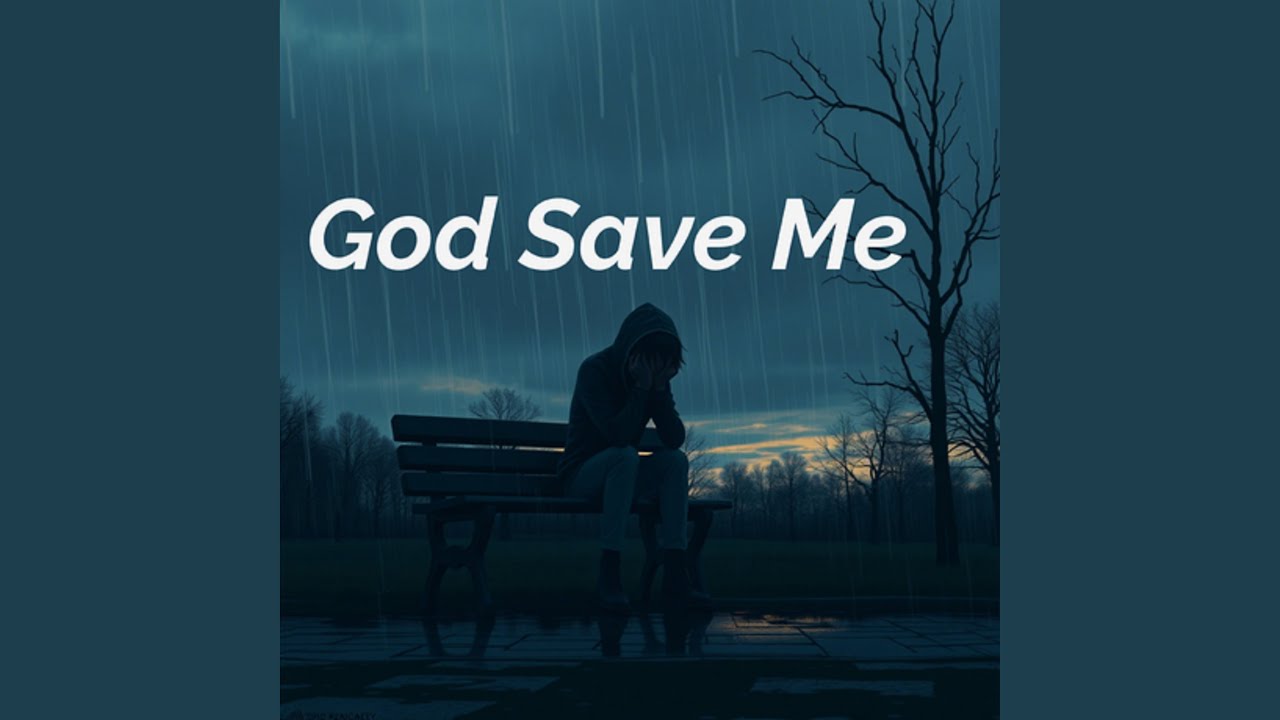 God Save Me
