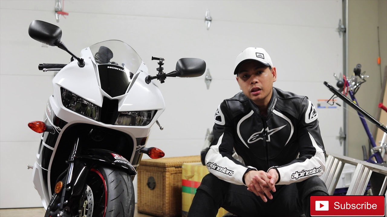 vlog11: Có nên hạ chiều cao cho motor PKL hay ko? chia sẻ một cách thật tế!!