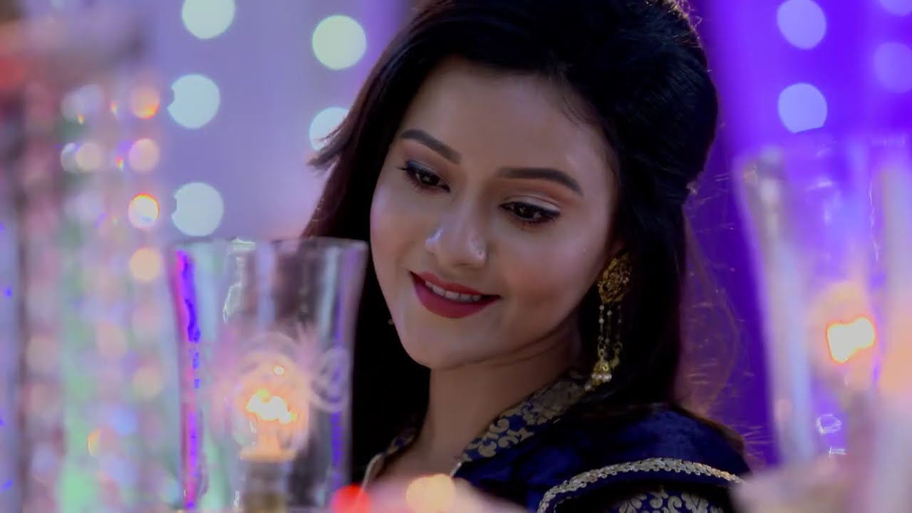 Mukut - Ep 127 - Snehashis Chakraborty, Shrabani Bhunia - Bengali Tv Serial - Zee5 Bangla Classics