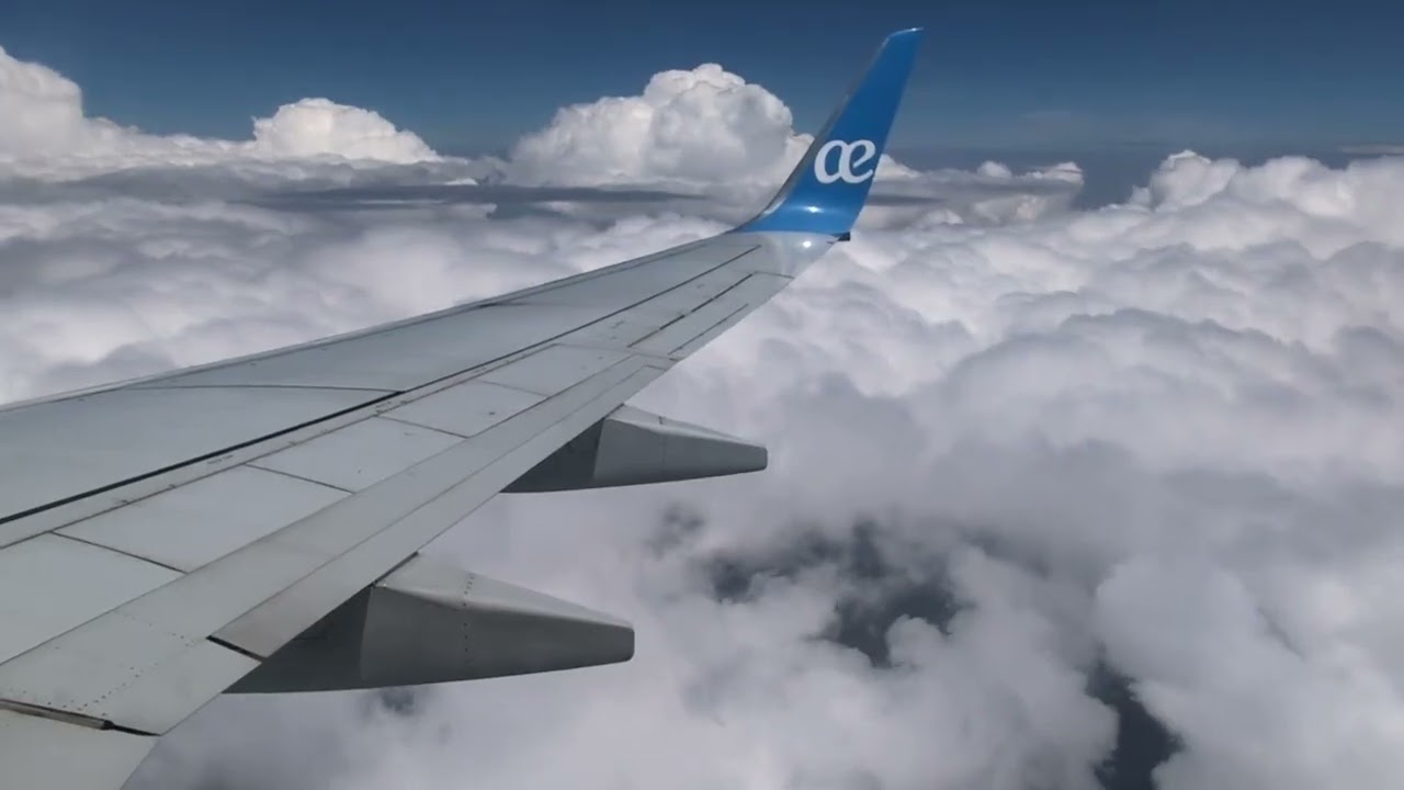 VACATIONS IN ITALY | DAY NINE | COMING HOME