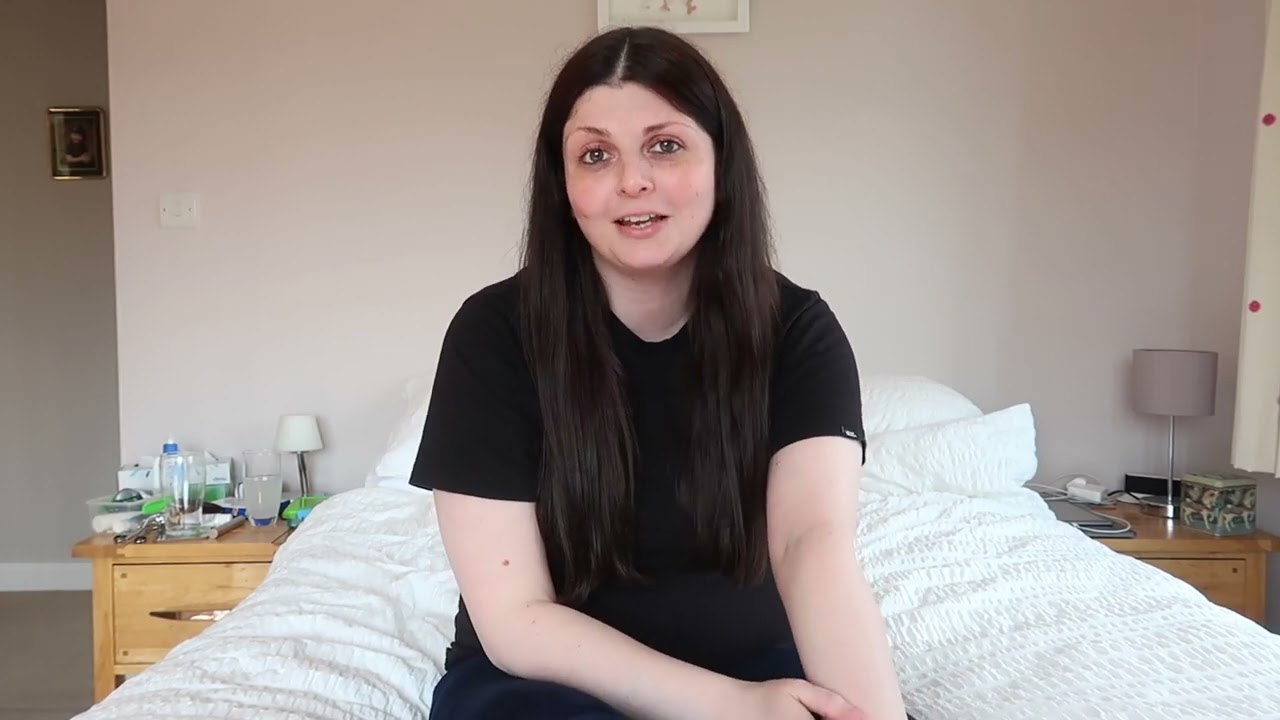Life Update | Melanie Kate