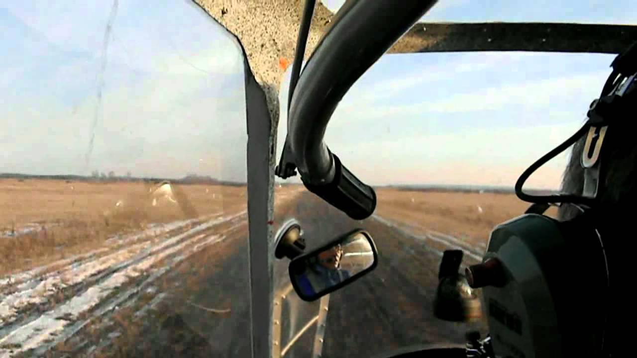 Первушино_33.mp4