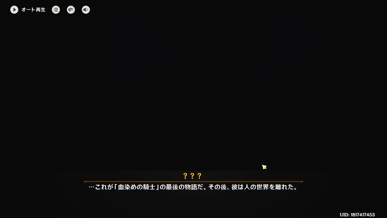 現役キャバ嬢がやるOW【参加型】ブロンズサポート🔰#雑談