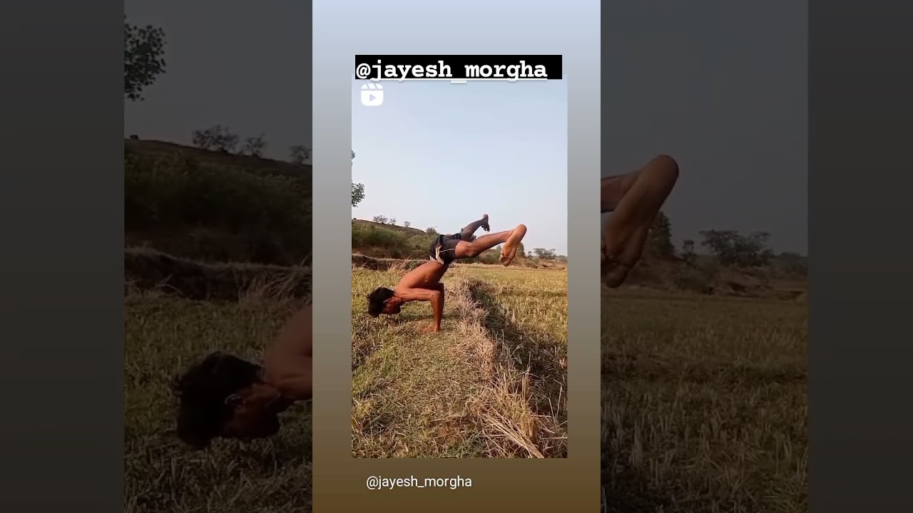 hand power 🔥#power#handpower#bboying#short