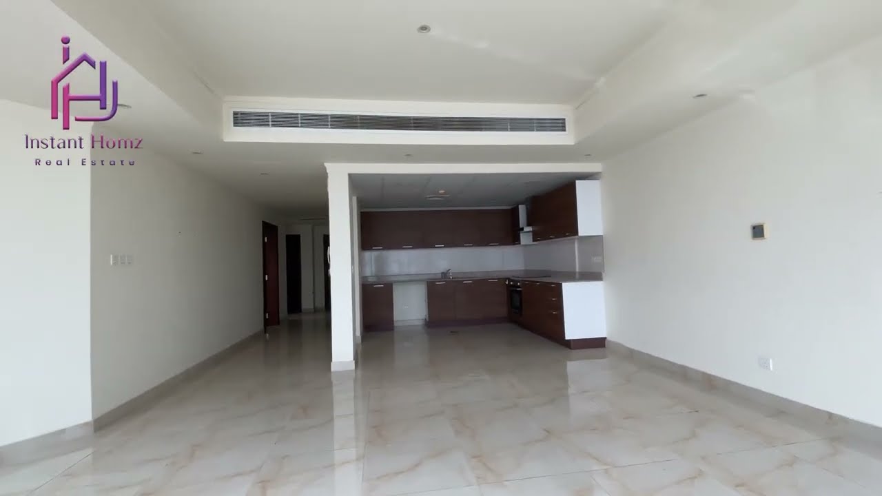 PRIME LOCATION | MAID ROOM | SPACIOUS (ZT 143)