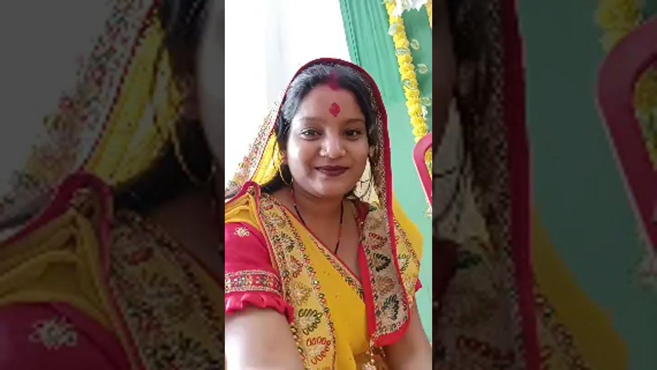 RDX-Queen123 is live