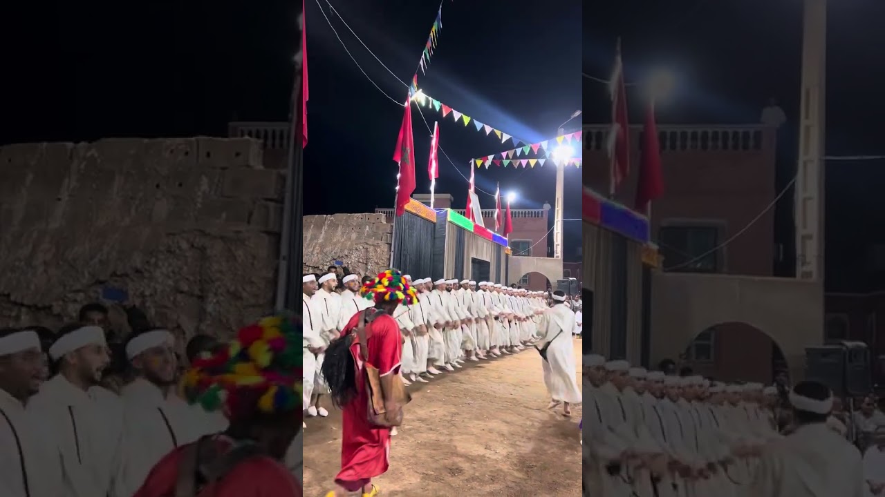 Rma n tguergouste 25