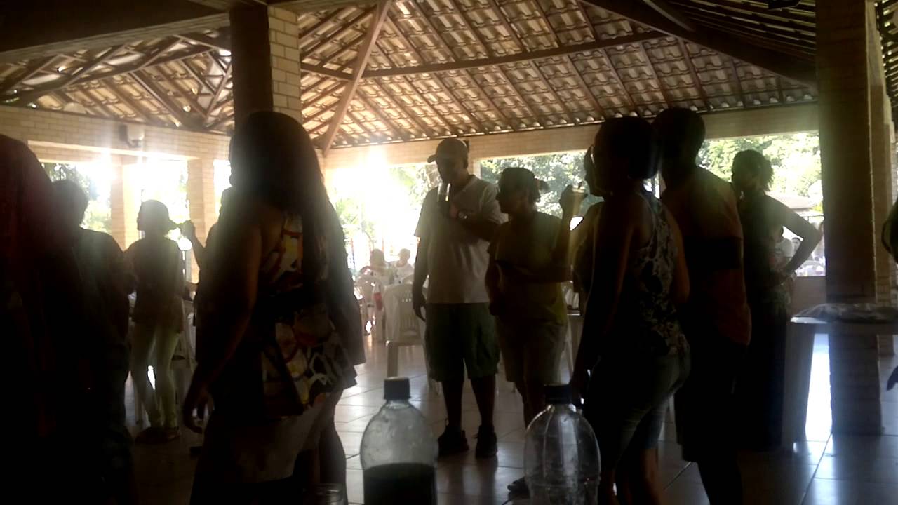 FESTA SBACEM 2013 !!!
