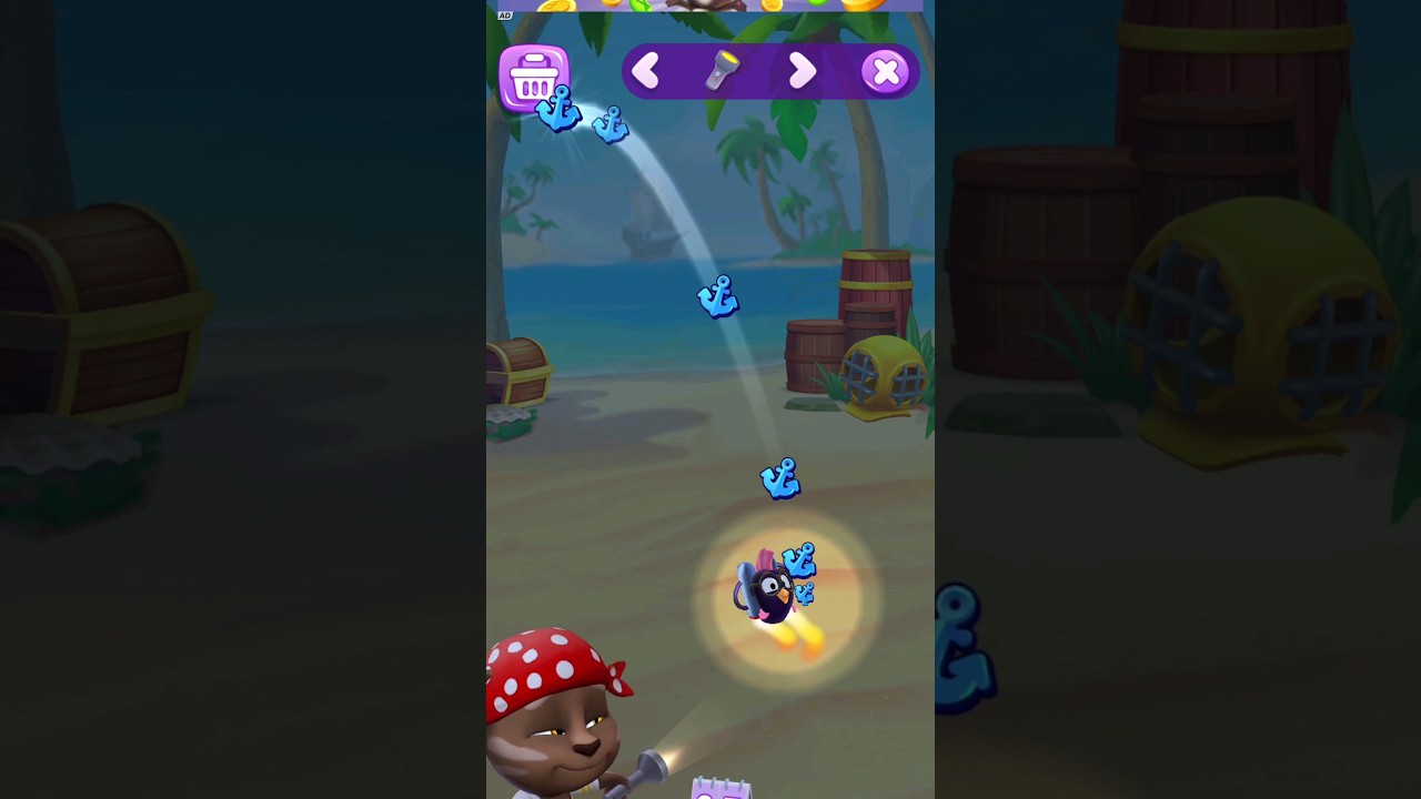 #games #mytomcat #mytalkingtom2 #gaming #tomcat #talkingtom #tomcat2