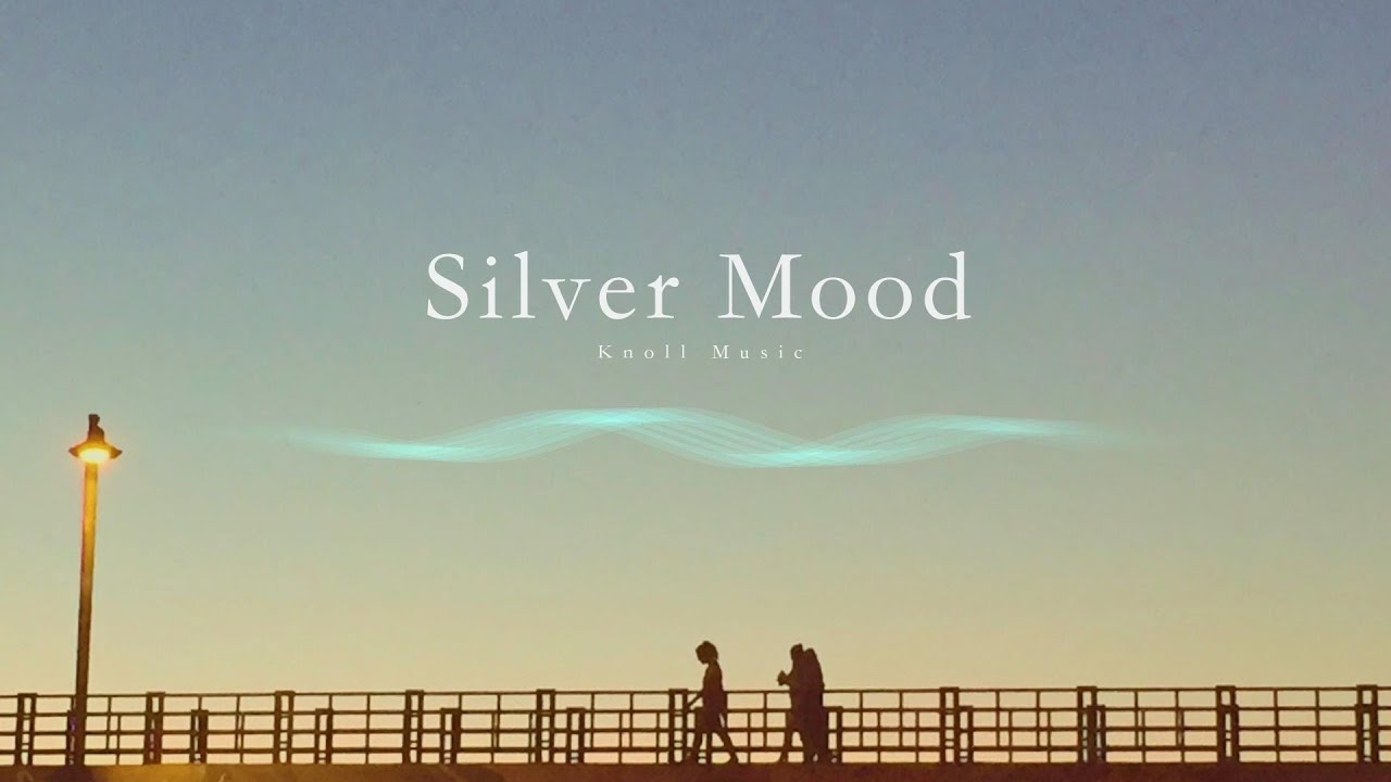[Playlist] 冬に聴きたい心地よい洋楽メドレー🎧 / Winter Mood / background music / 作業用BGM
