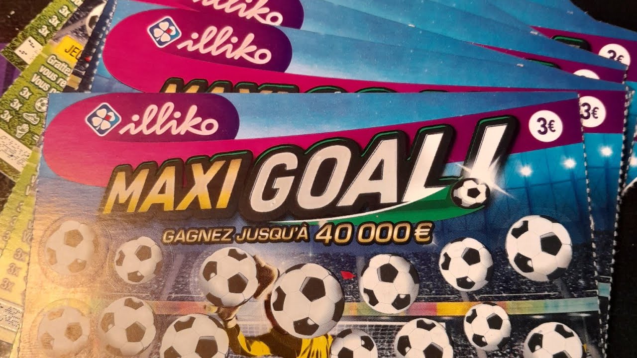 session maxi goal !!!!🥳🥳🥳🥳🥸🥸