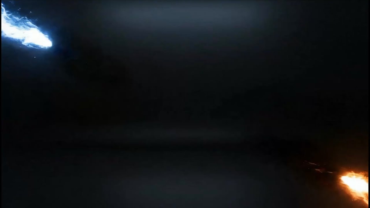 Ryan Garcia: Talent, Distractions & Why 2026 Must Be Boxing’s Year