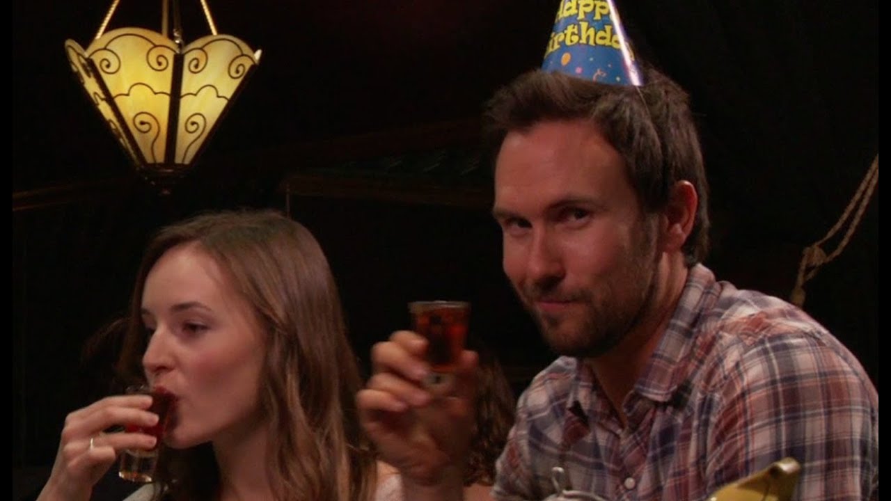 How To Scam Free Drinks - For The Win