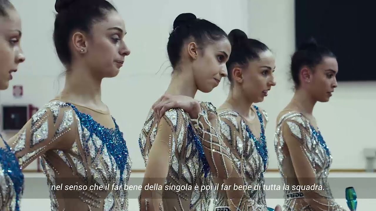 LE FARFALLE AZZURRE #ERRORE
