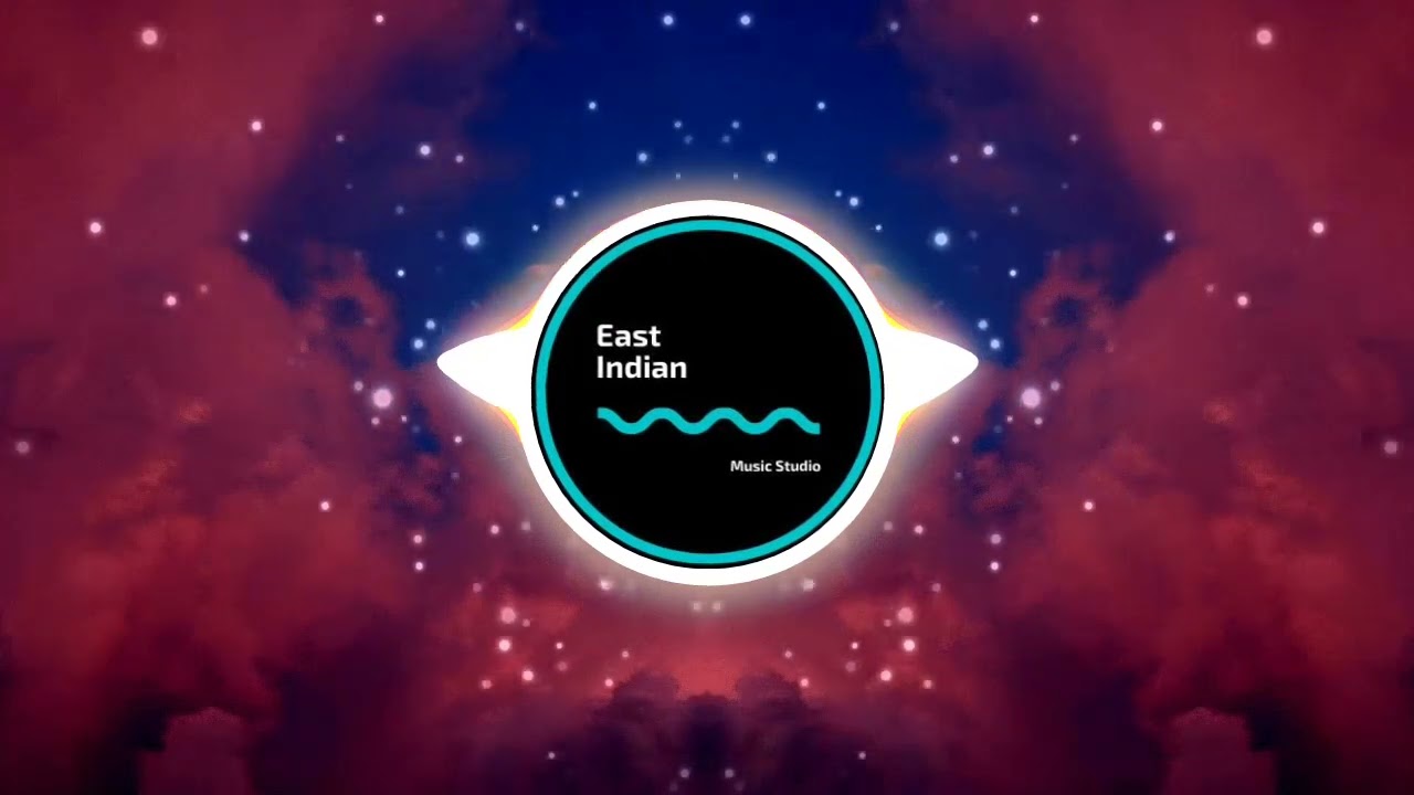 Maan Nai Lagla Savsaran - East Indian