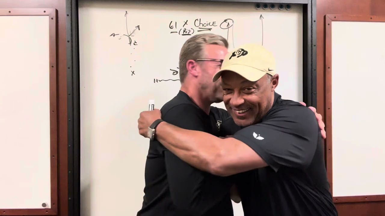 Run-N-Shoot Mastermind: Coach Jason Phillips