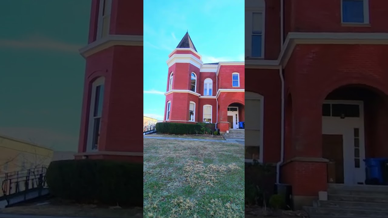 GRAYSON COUNTY,  VIRGINIA full video 