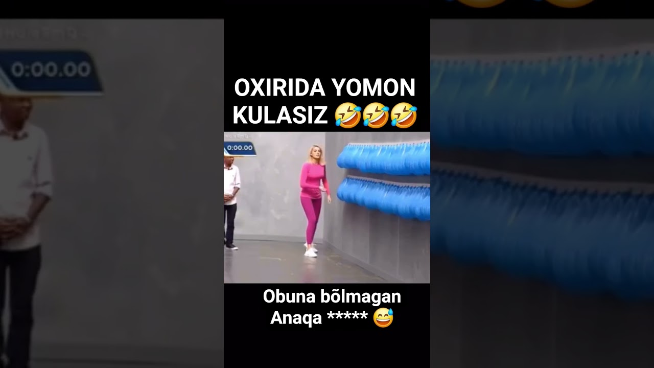 #kulgu #prikol #hazil #latifa #yumor #qiziqarli #videolar #kulgi_time #kulgi_olami #kulgi_uz #kulgi