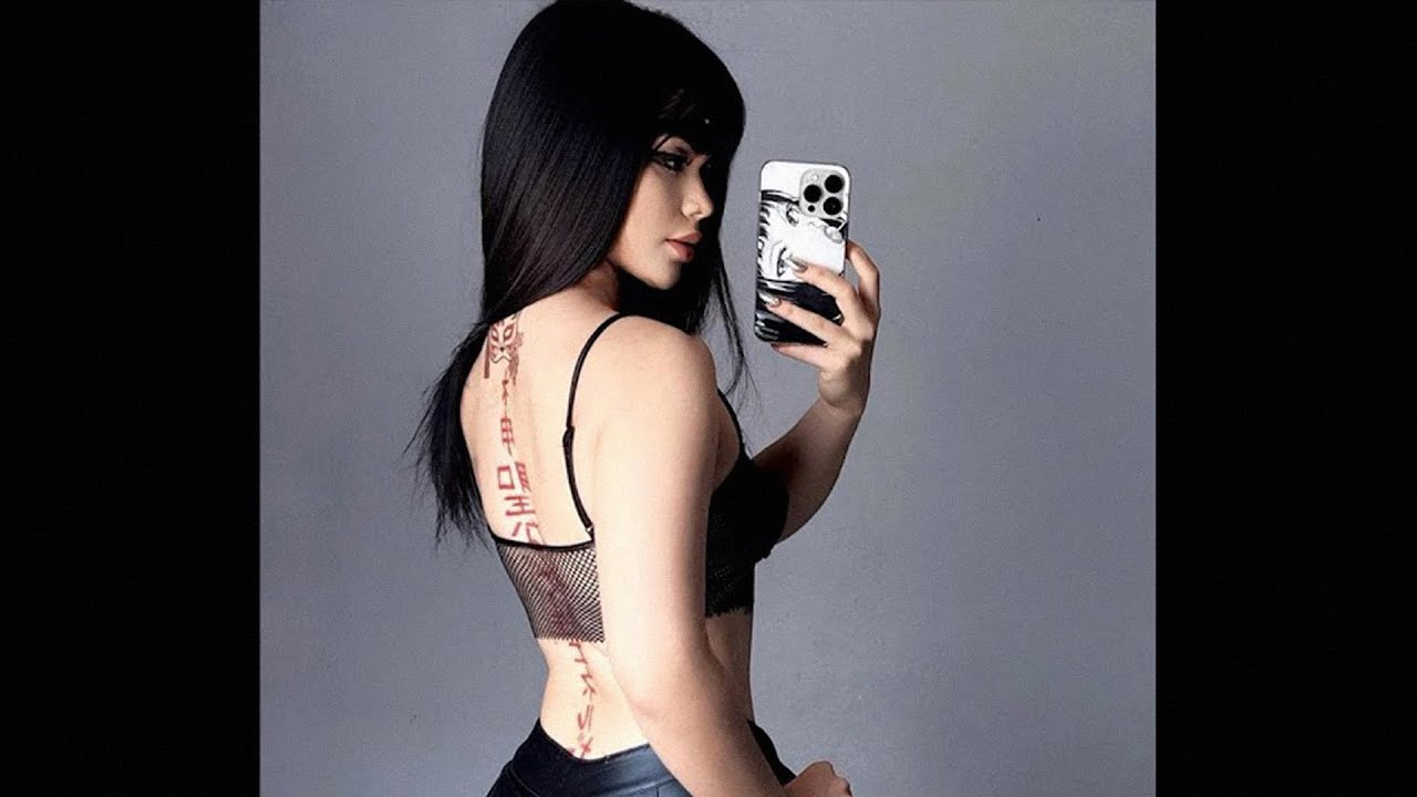 🔥