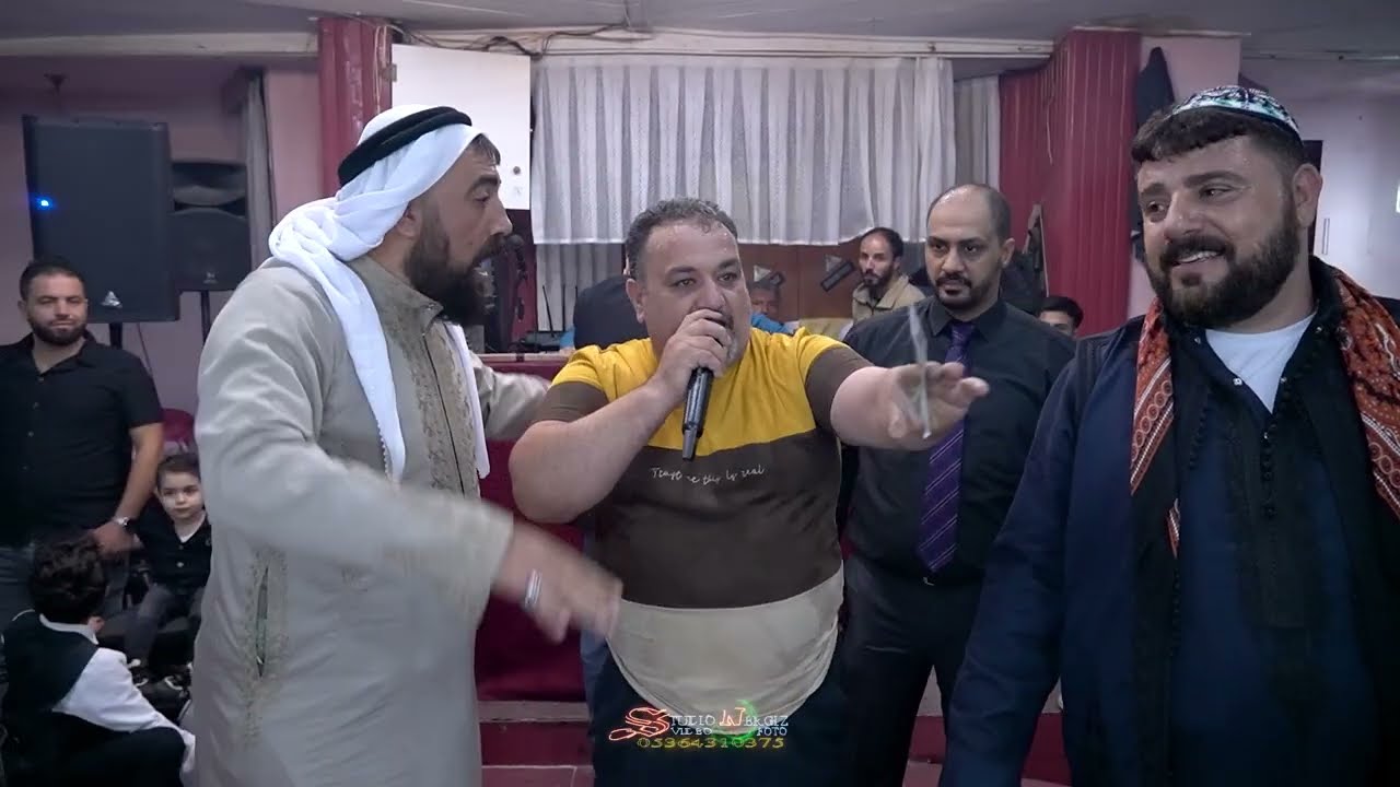 #أفراح_دينزلي حفل زفاف العريس سيف الدين ويس #الفنان#يوسف_سلطان #كل_الشكر_لكل_من_ساهم_في_الحفل PART#2