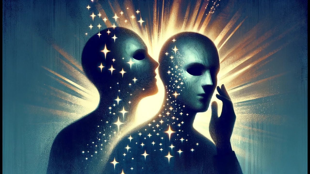 💫Don't be deceived 🙏 Signs of malicious manipulation and how to deal with it 💫