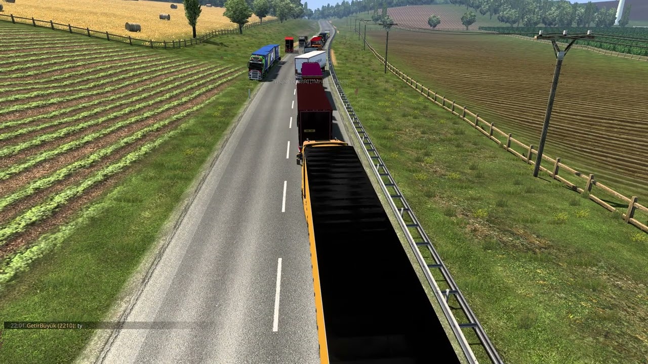 Euro Truck Simulator 2 Multiplayer 1447 08 16 22 01 40   Trim