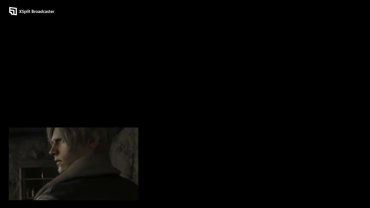 Mr.Weedy Plays: Resident Evil 4 Remake Part. 1