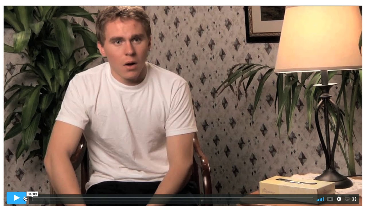 Delusional Disorder Somatic Video, DSM-5-TR Symptoms Case Presentation