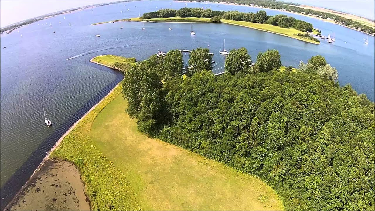 Veerse Meer
