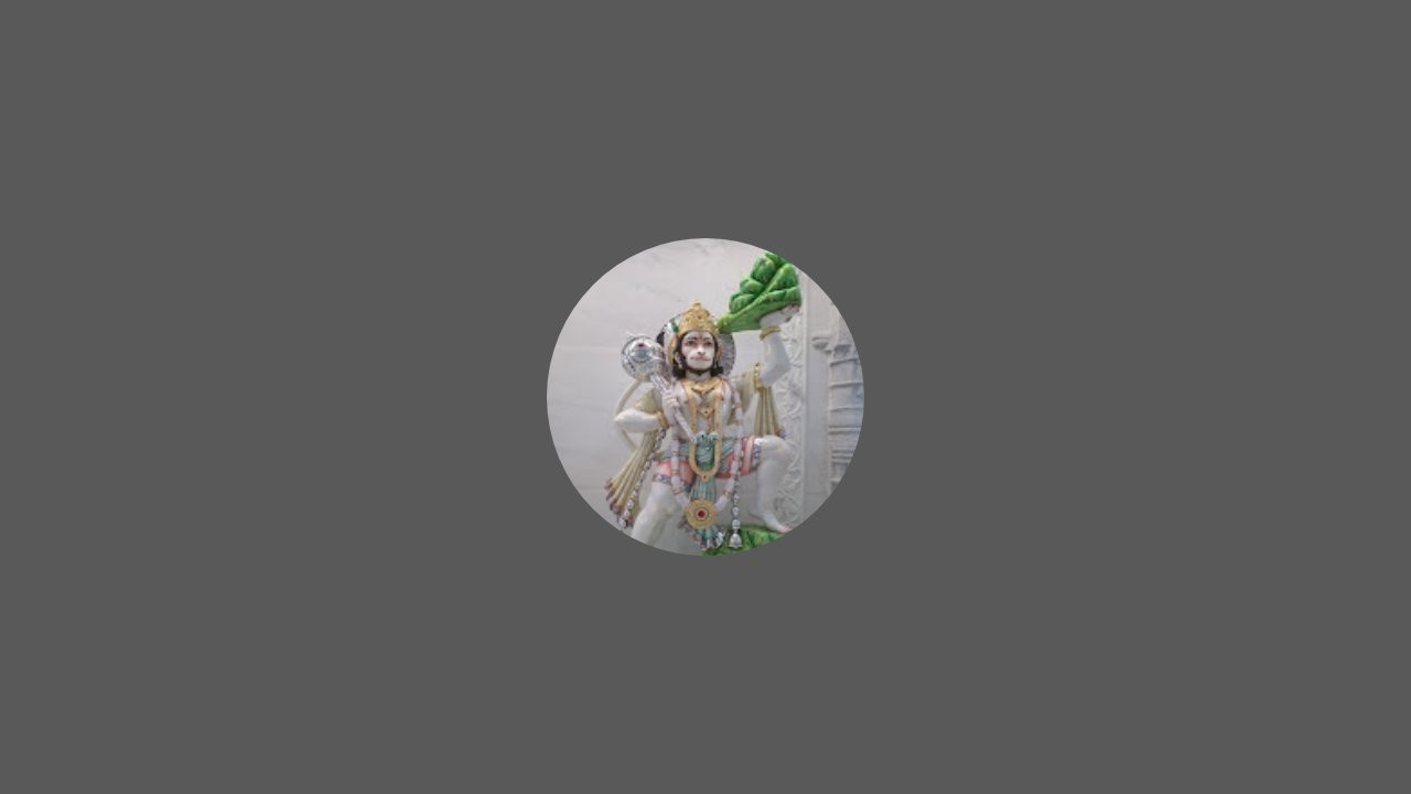 श्री परमहंस प्रेमा भक्ति धाम official  is live