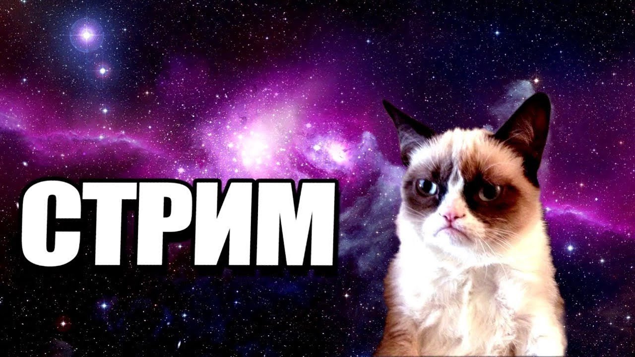 ❗🔴Стрим играю в Euro Truck Simulator 2. Rust. строю карту в майнкрафте🔴❗